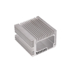 Square Heat Sink 