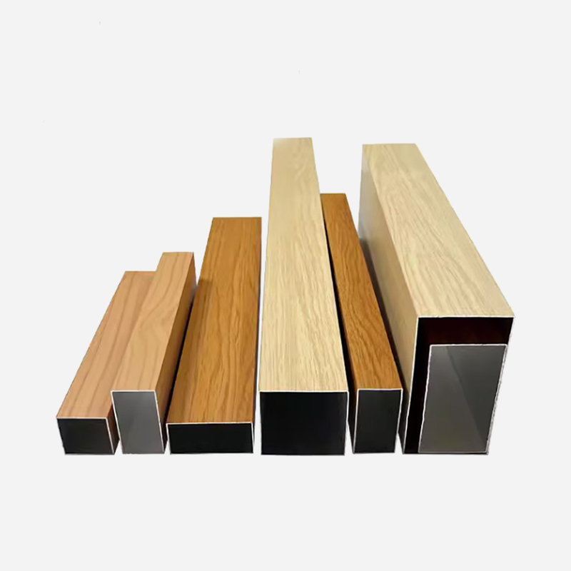 Aluminum-Square-Tube7