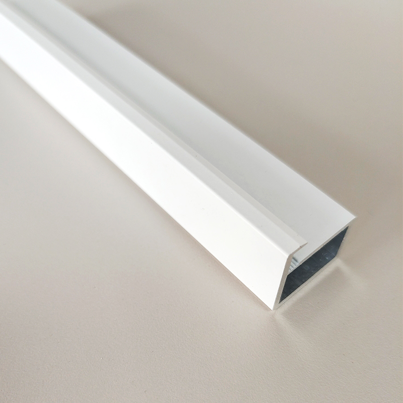 Aluminum-Frame8