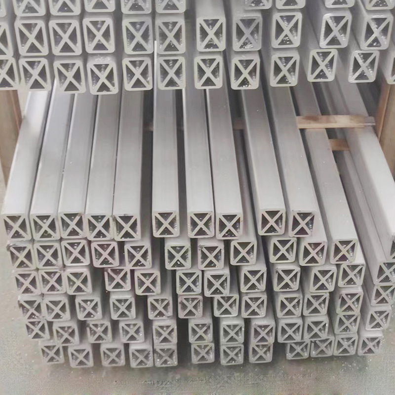 Aluminum-square-tube15