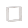 Aluminum Square Tube