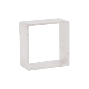 Aluminum Square Tube