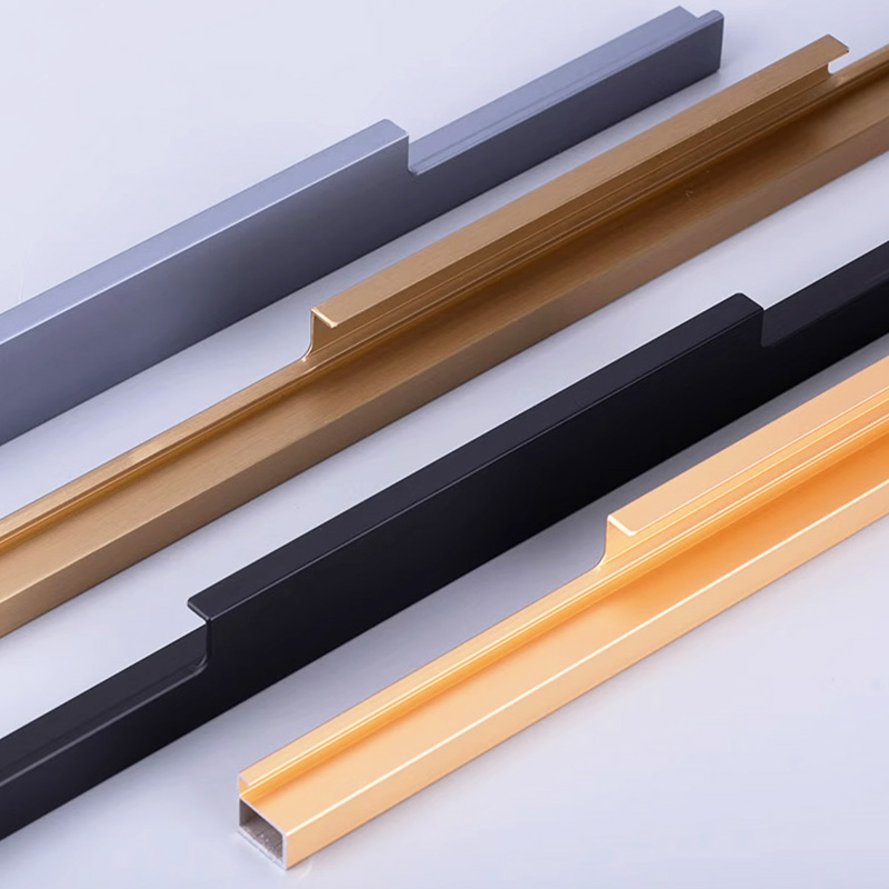 Aluminum-Frame1-2