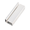 Aluminum Frame