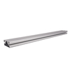 031Aluminum Profile