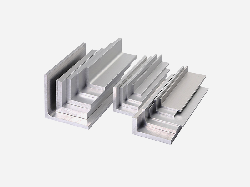 Aluminum-Angle8