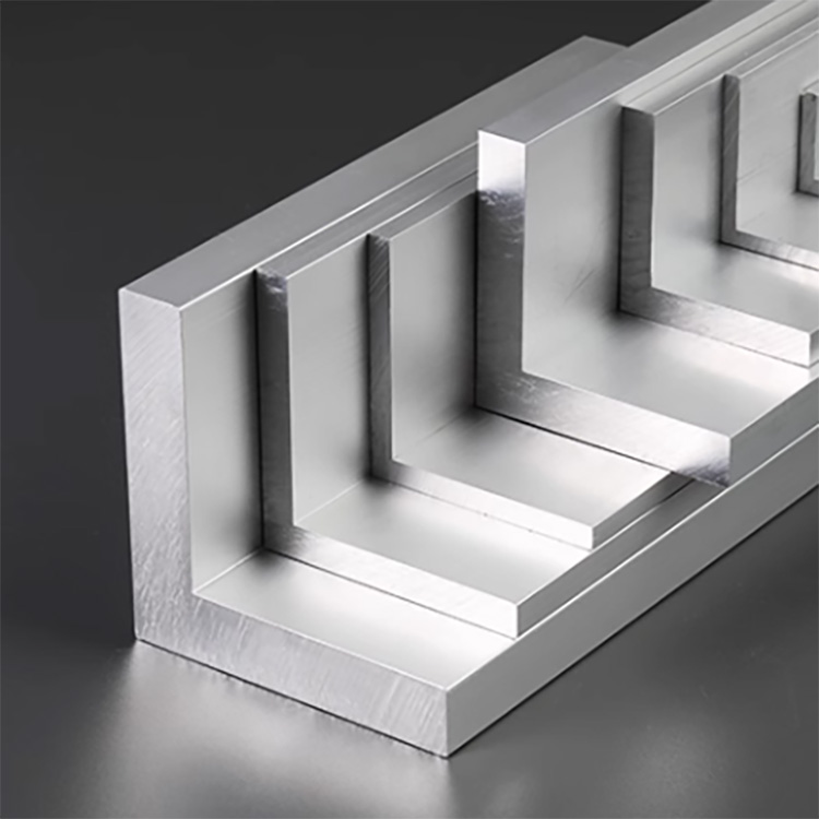 Aluminum angle3