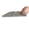 Best-selling Architectural Aluminum Sheet