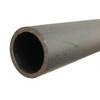 Aluminum Extruded Tubes for crutch
