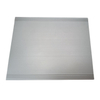 Hot Sale 6061 Textured Aluminum Sheet 