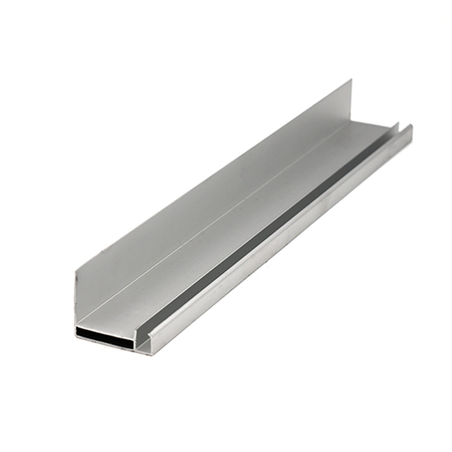 Led Aluminum Profiles for Led Lighting