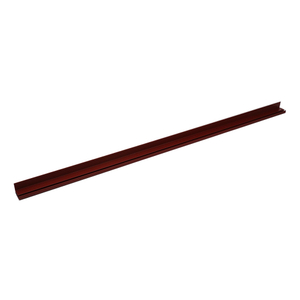 Red LED Aluminum Profile