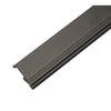 LED Aluminum Profiles - Premium Extrusions for Lighting Solutions