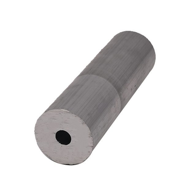  Factory Direct Customized Aluminum Profiles for Construction