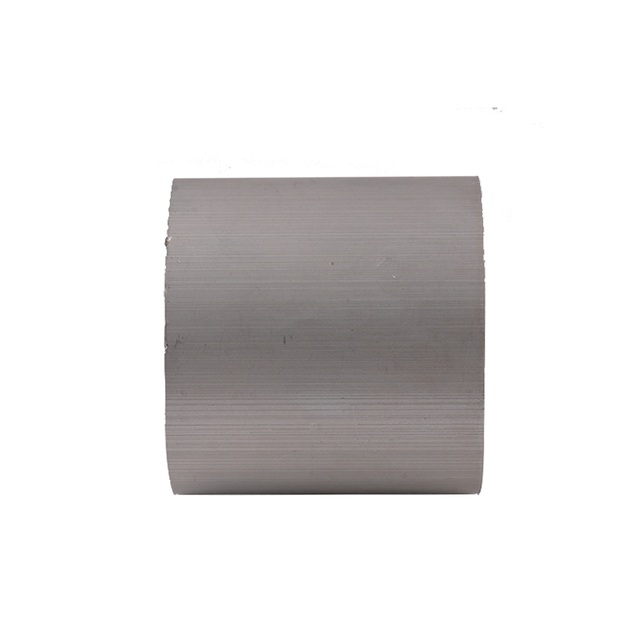 6000 Serious Aluminum Round Tube for Bicycle Frame with Innovative Technology