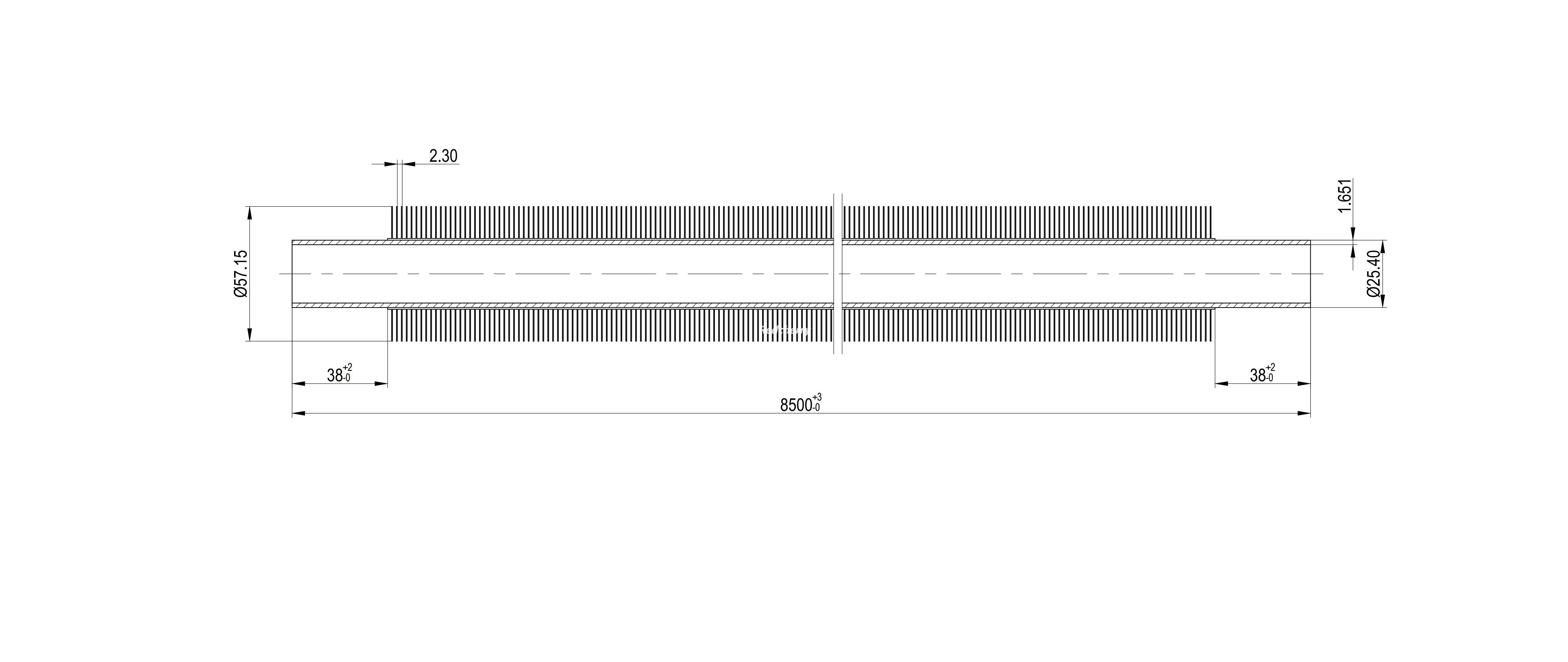 23058-1-01-00-PMC-DWG-A01-2010_0 翅片管_01