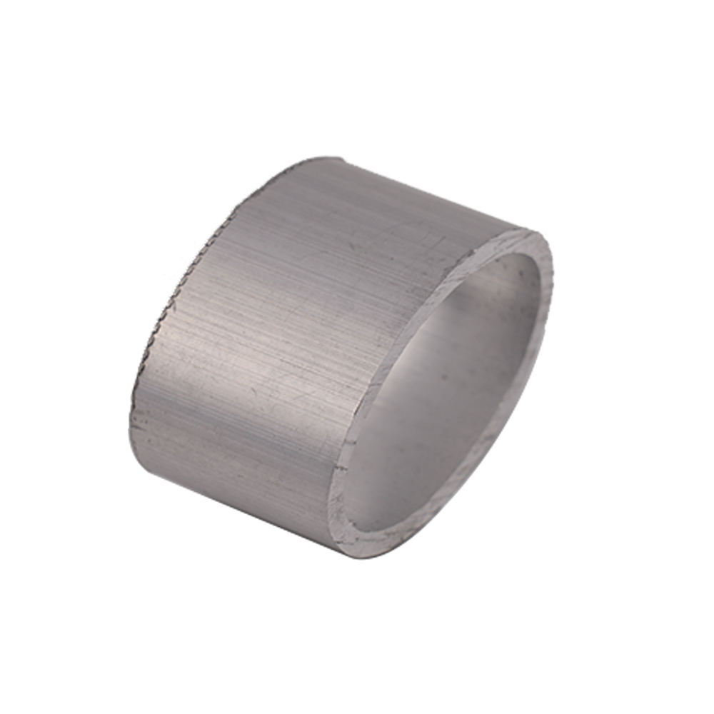 083异型椭圆管 3