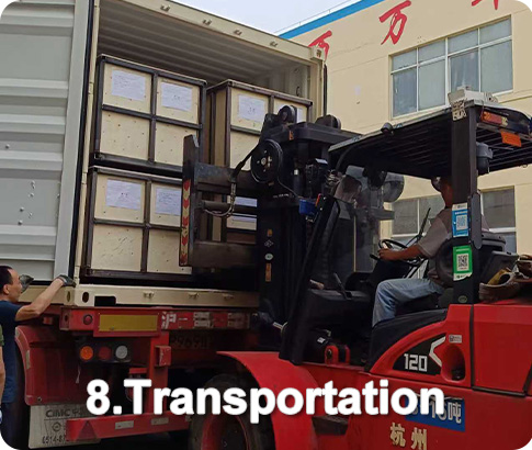 微信图片_20251125095019_207_217