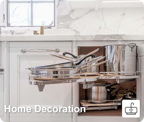 微信图片_20251121104624_123_217