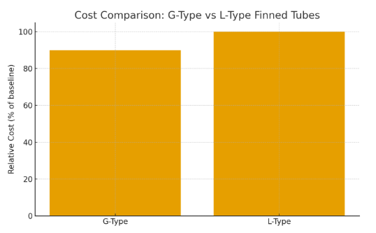 微信图片_20251114105405_639_100