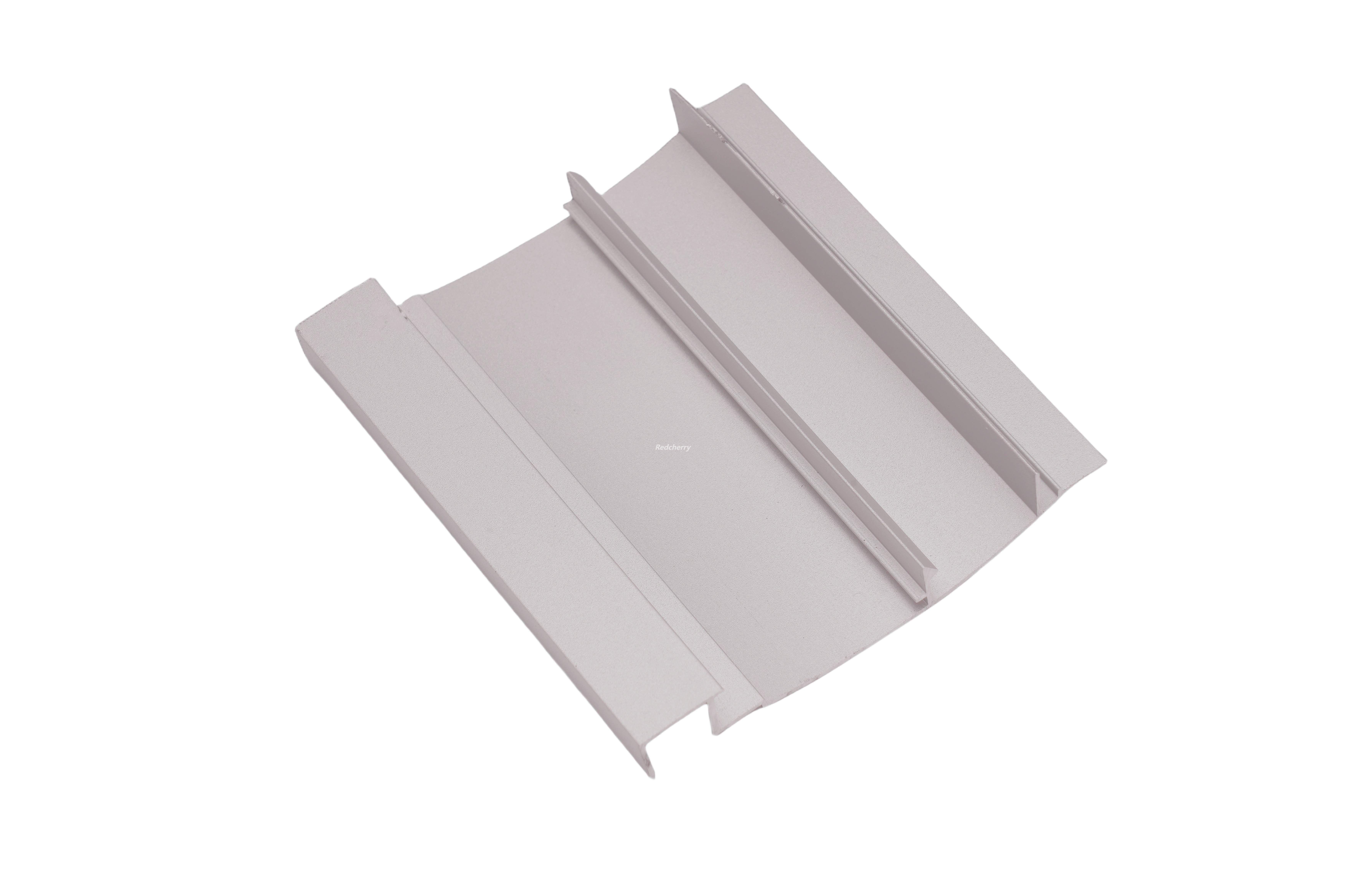 DSC03903_副本_副本