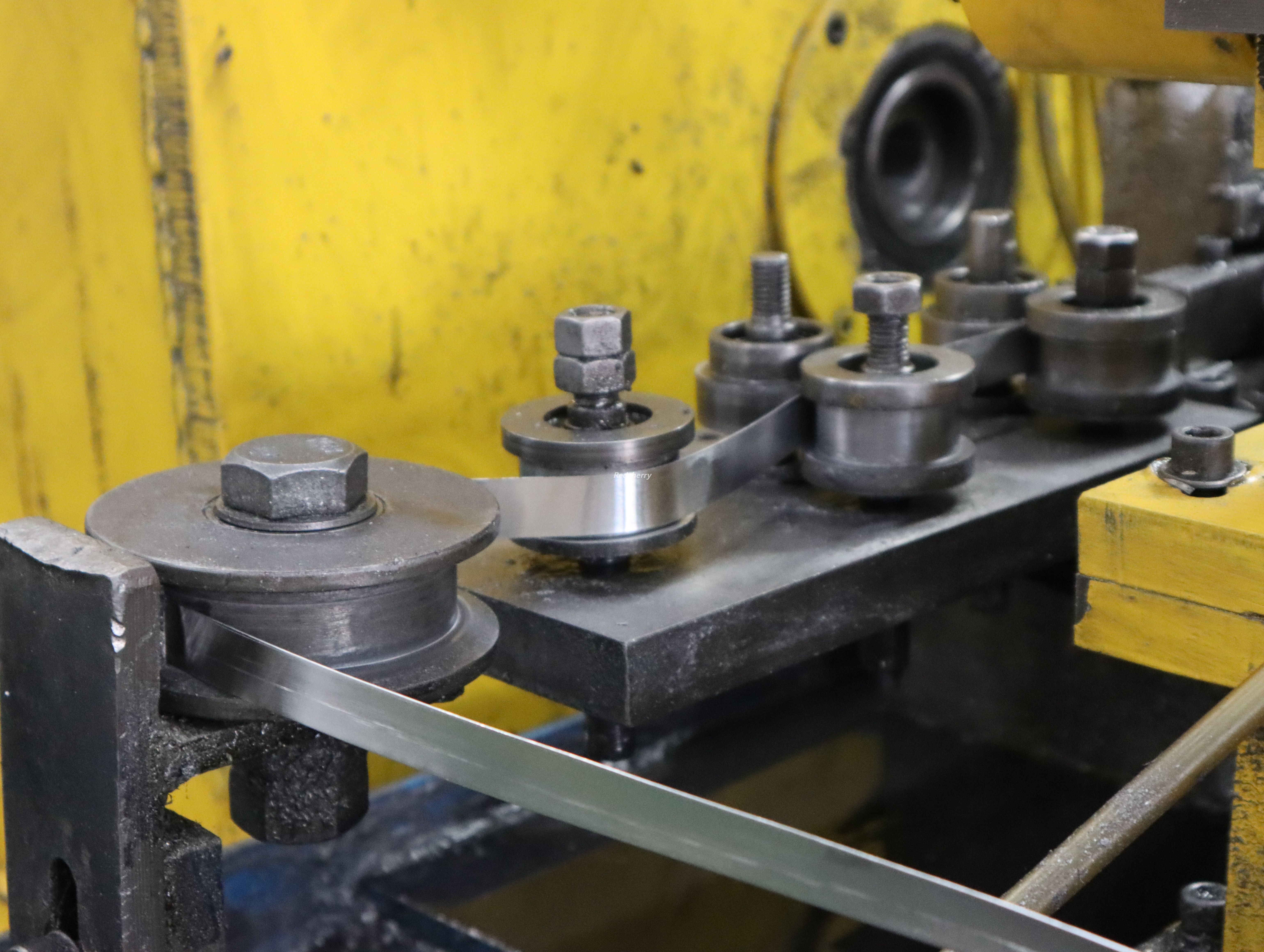 微信图片_20251223111153_315_217