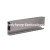 Extruded Aluminum Alloy Sliding Door & Window Frame Profile