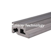 Heavy-Duty T-Slot Aluminum Extrusion Profile