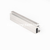 Heavy Duty 4040 T-Slot Aluminum Extrusion Profile with Center Bore