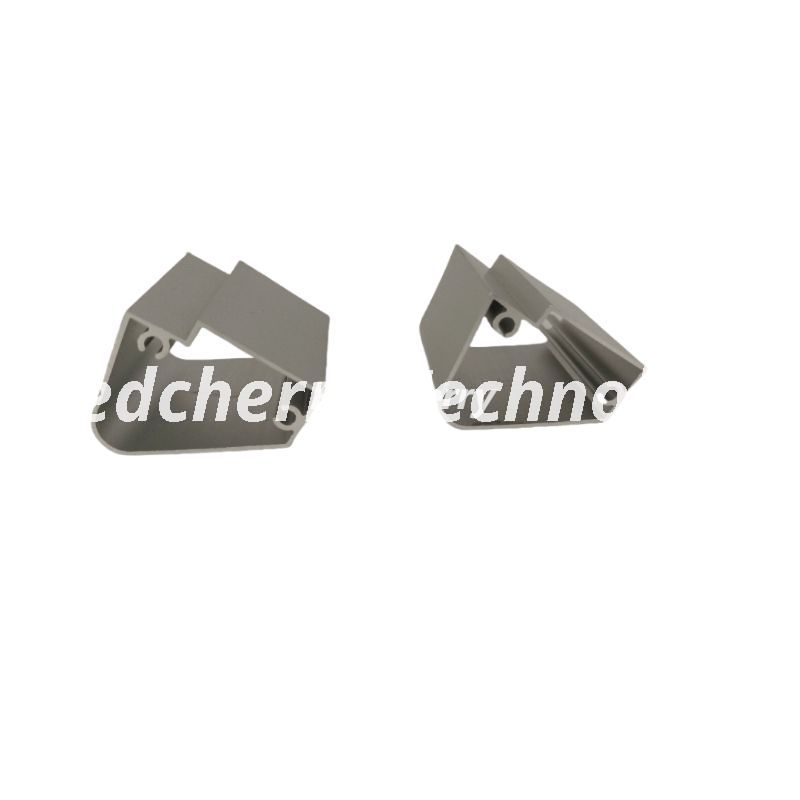 IMG_20250426_214544_0c6efe22b0