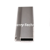 Surface Mounted LED Aluminum Profile for LED Strip Lighting