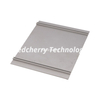 Aluminum Solar Panel Water Drainage Plate