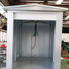 Charing Room