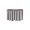 Sunflower Heat Sink 