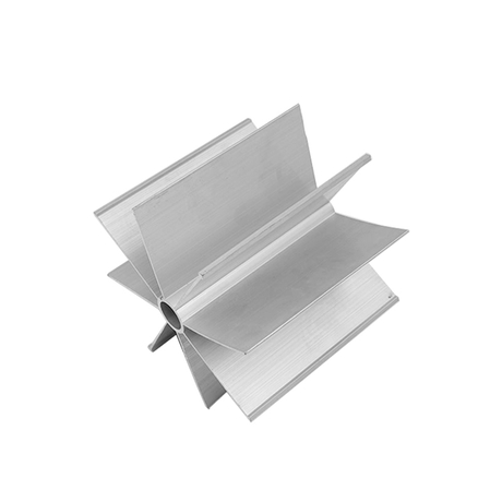 Fan-Heat-sink-4.jpg