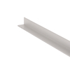 Aluminum Angle