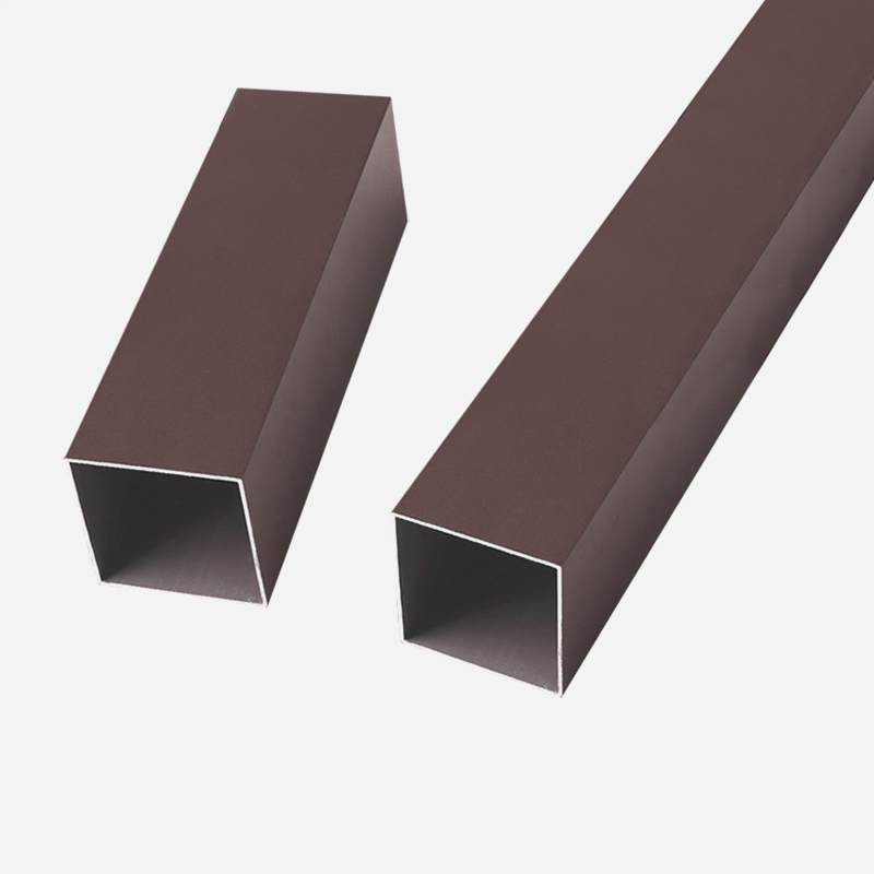 Aluminum-Square-Tube3