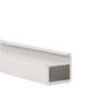 Aluminum Frame