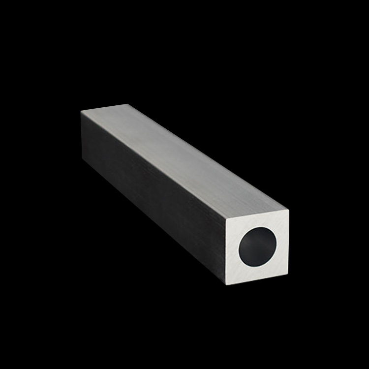 Aluminum Square Tube12