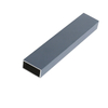 Aluminum Square Tube
