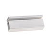 Aluminum Frame