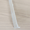 Aluminum Cover Plate