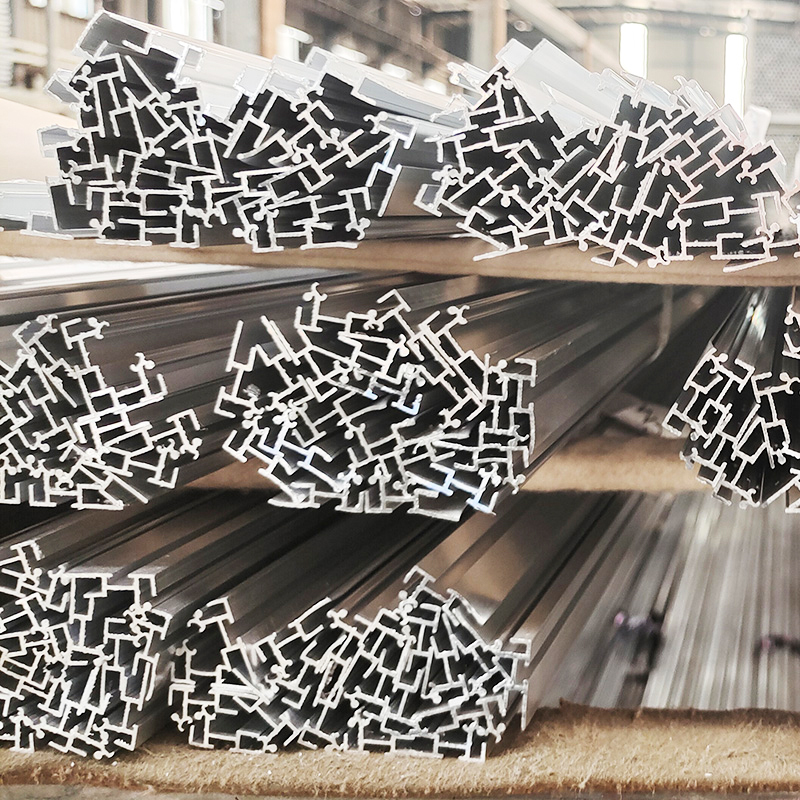 Aluminum-Frame15