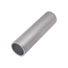 052 Aluminum Round Tube Hollow