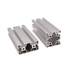 109 Aluminum Profile