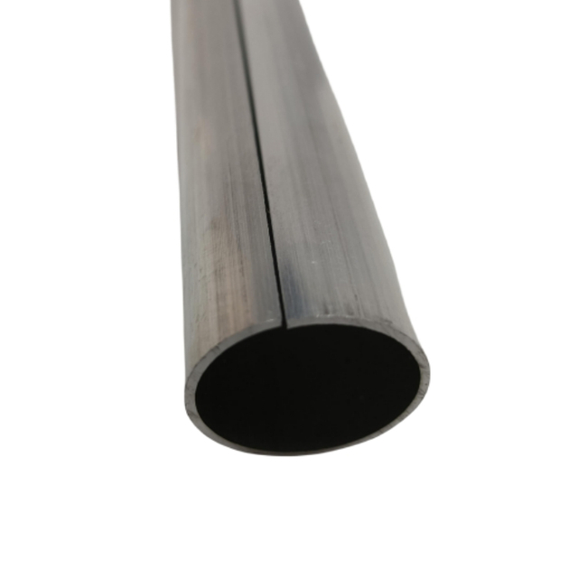 Aluminum Round Tube for Bicycles