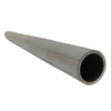 Aluminum Extruded Tubes for crutch