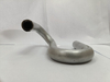 Aluminum Elbow for Finned Tube