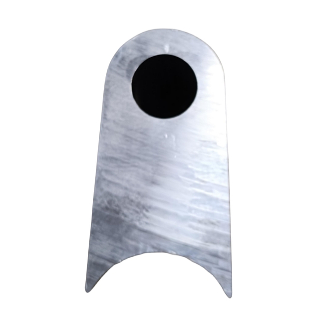 Heavy Duty A-Frame Heavy Duty Aluminum