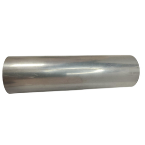 Thickened Aluminum Pipe for Pipeline